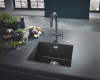 Мойка кухонная Grohe K700U 31653AP0 фото в интернет-магазине «Wasser-Haus.ru»