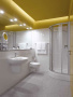 Комплект Geberit Renova Compact 500.124.TC.R фото в интернет-магазине «Wasser-Haus.ru»