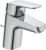 Смеситель для раковины Ideal Standard Ceraflex B1708AA фото в интернет-магазине «Wasser-Haus.ru»