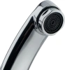 Смеситель для кухни Potato P22 P4522 фото в интернет-магазине «Wasser-Haus.ru»
