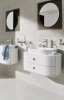 Смеситель для раковины Grohe Essence New 23589001 фото в интернет-магазине «Wasser-Haus.ru»