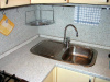 Мойка кухонная Reginox Regent 10 LUX OKG сталь фото в интернет-магазине «Wasser-Haus.ru»