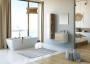 Мебель для ванной Aqwella 5 stars Miami 60 фото в интернет-магазине «Wasser-Haus.ru»