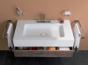 Мебель для ванной Keuco Edition 300 дуб 95 см фото в интернет-магазине «Wasser-Haus.ru»