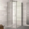 Душевой уголок Riho Ocean O203 100x80, L фото в интернет-магазине «Wasser-Haus.ru»