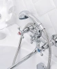 Универсальный смеситель РМС SL71 143 фото в интернет-магазине «Wasser-Haus.ru»