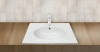 Раковина Weltwasser WW Deilbach 7507 60 см фото в интернет-магазине «Wasser-Haus.ru»