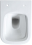 Комплект Унитаз подвесной Allen Brau Liberty 4.32003.20 + Система инсталляции для унитазов Ideal Standard W3710AA 4 в 1 фото в интернет-магазине «Wasser-Haus.ru»