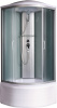 Душевая кабина River Nara 100/44 MT фото в интернет-магазине «Wasser-Haus.ru»
