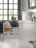 Мебель для ванной Keuco Royal Reflex белый 80 см фото в интернет-магазине «Wasser-Haus.ru»
