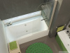 Акриловая ванна Alpen Luna 170 без г/м фото в интернет-магазине «Wasser-Haus.ru»