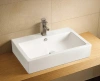 Раковина Weltwasser WW Elbach 2003 фото в интернет-магазине «Wasser-Haus.ru»