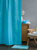 Штора для ванной Moroshka Bright Colors 917-301-02 фото в интернет-магазине «Wasser-Haus.ru»
