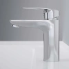 Смеситель для раковины AM.PM Tender F45A02100 фото в интернет-магазине «Wasser-Haus.ru»