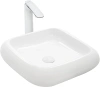Раковина Weltwasser WW Elbach 3061 фото в интернет-магазине «Wasser-Haus.ru»