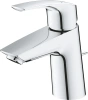 Смеситель для раковины Grohe Eurosmart 23965003 фото в интернет-магазине «Wasser-Haus.ru»