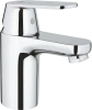 Смеситель Grohe Eurosmart Cosmopolitan 23927000 хром фото в интернет-магазине «Wasser-Haus.ru»