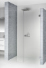 Душевая дверь в нишу Riho Scandic Mistral M102 100 см, R фото в интернет-магазине «Wasser-Haus.ru»
