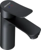 Смеситель для раковины Damixa Galaxy DX7502103 фото в интернет-магазине «Wasser-Haus.ru»