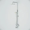 Душевая стойка AM.PM Like F0780964 фото в интернет-магазине «Wasser-Haus.ru»