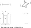 Ванна из искусственного камня Цвет и Стиль Ультра 150x75 фото в интернет-магазине «Wasser-Haus.ru»