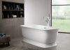 Акриловая ванна BelBagno BB400-1700-800 170x80 фото в интернет-магазине «Wasser-Haus.ru»
