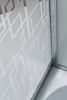 Душевая кабина DTO EM4511RLED фото в интернет-магазине «Wasser-Haus.ru»