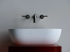 Раковина Ceramica Nova Element CN6009 фото в интернет-магазине «Wasser-Haus.ru»