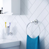 Полотенцедержатель AM.PM Like A8034400 фото в интернет-магазине «Wasser-Haus.ru»