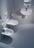 Раковина Laufen Pro 8.1095.2.000.104.1 фото в интернет-магазине «Wasser-Haus.ru»