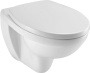 Комплект Jacob Delafon Patio E5504-NF-M16 кнопка хром фото в интернет-магазине «Wasser-Haus.ru»