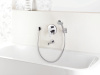 Излив Hansgrohe E/S 13414000 для ванны фото в интернет-магазине «Wasser-Haus.ru»