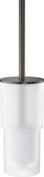 Ершик Grohe Atrio New 40314AL3 фото в интернет-магазине «Wasser-Haus.ru»