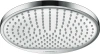 Душевой комплект Hansgrohe ShowerSelect ShowerSelect 15743000, 6 в1 фото в интернет-магазине «Wasser-Haus.ru»