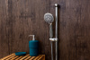 Душевой гарнитур Orange O-Shower OS011 фото в интернет-магазине «Wasser-Haus.ru»