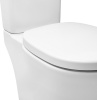 Унитаз-компакт IDDIS Calipso фото в интернет-магазине «Wasser-Haus.ru»