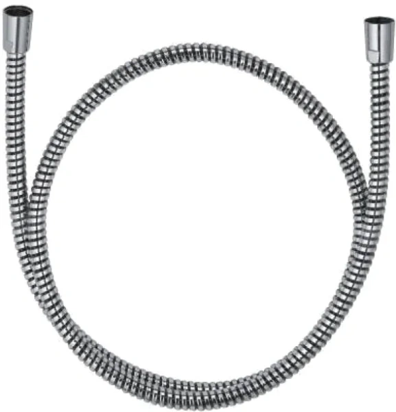 Термостатический смеситель для ванны с душем Kludi Logo Shower Duo 6857505-00 с душевым гарнитуром фото в интернет-магазине «Wasser-Haus.ru»