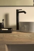 Смеситель для раковины Ideal Standard Ceraline BC269XG фото в интернет-магазине «Wasser-Haus.ru»