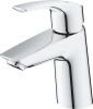 Смеситель для раковины Grohe Eurosmart 23968003 фото в интернет-магазине «Wasser-Haus.ru»