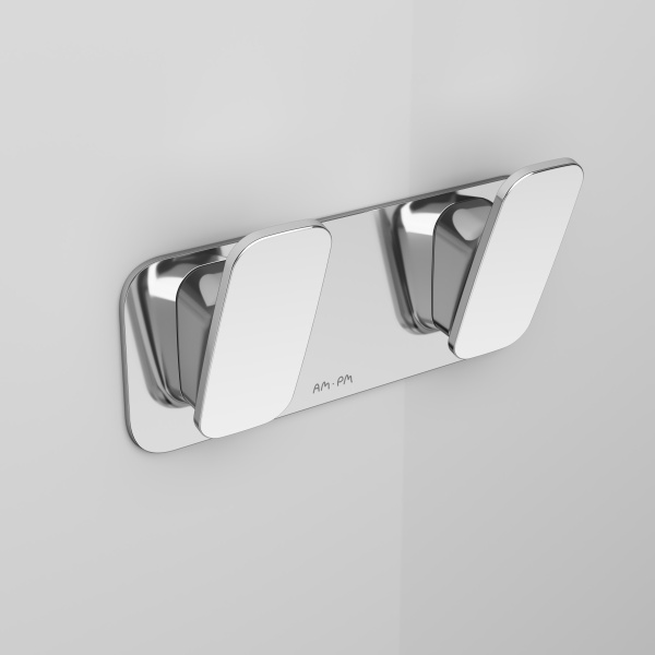 Крючок AM.PM Inspire V2.0 A50A35600 фото в интернет-магазине «Wasser-Haus.ru»