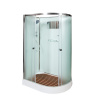 Душевая кабина AvaCan D012 L фото в интернет-магазине «Wasser-Haus.ru»