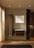 Мебель для ванной Keuco Royal Reflex трюфель 80 см фото в интернет-магазине «Wasser-Haus.ru»