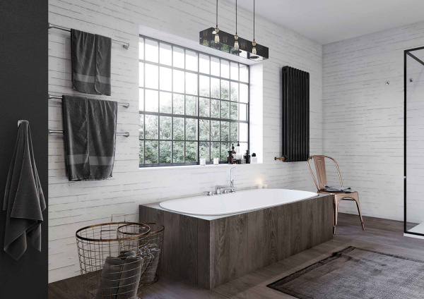 Крючок Kludi Ambienta 5398405 фото в интернет-магазине «Wasser-Haus.ru»