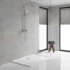 Душевая стойка Grohe Euphoria System 260 27473002 фото в интернет-магазине «Wasser-Haus.ru»