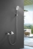 Термостатический смеситель Rossinka RS50 -41 для душа фото в интернет-магазине «Wasser-Haus.ru»