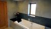 Акриловая ванна Villeroy & Boch Squaro UBQ180SQR2V-01 180x80, альпийский белый фото в интернет-магазине «Wasser-Haus.ru»
