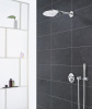 Термостат Grohe Grohtherm SmartControl 29121000 для душа фото в интернет-магазине «Wasser-Haus.ru»