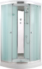 Душевая кабина Timo Comfort T-8809 P F фото в интернет-магазине «Wasser-Haus.ru»