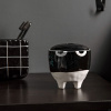 Контейнер Moroshka Irony xx010-10 фото в интернет-магазине «Wasser-Haus.ru»