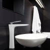 Смеситель Timo Helmi 4011/00-16 F для раковины фото в интернет-магазине «Wasser-Haus.ru»